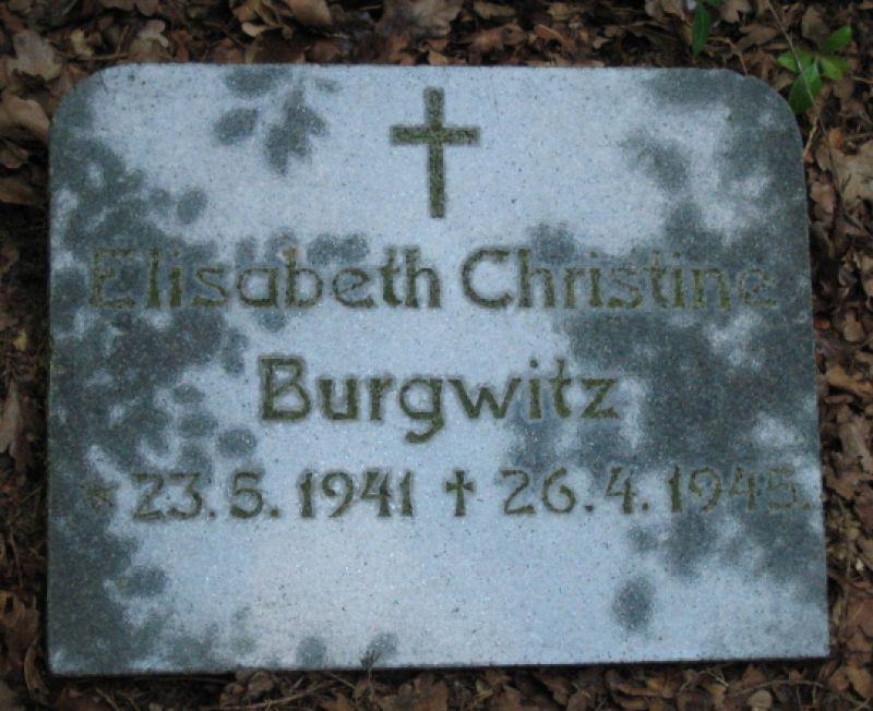 Elisabeth Christine Burgwitz.jpg